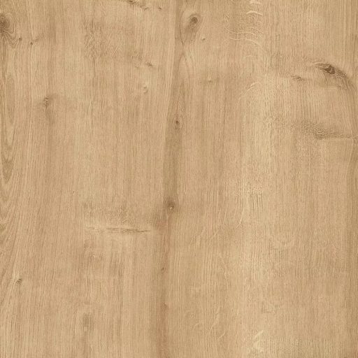 Tavolino Laterale 60x57x22cm, Rovere