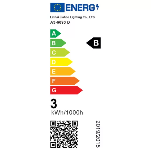Luci a stringa LED disponibili in diverse dimensioni e colori - 240 LED - colorate
