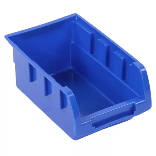 Set di organizer per attrezzi e viti da parete - 30 pezzi
