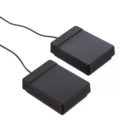 Set di Batteria Elettrica con Funzione di Registrazione e Impostazioni Regolabili
