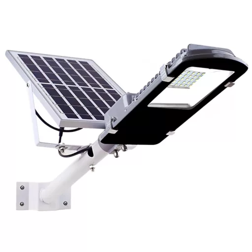 Illuminazione Solare da Esterno con Telecomando - Impermeabile IP65, 110 LED, 3 Dimensioni Disponibili