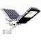 Illuminazione Solare da Esterno con Telecomando - Impermeabile IP65, 110 LED, 3 Dimensioni Disponibili
