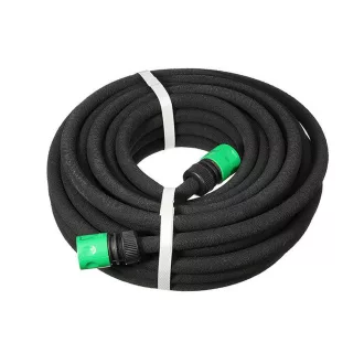   Tubo di irrigazione a goccia per orti - opzioni da 15 m e 30 m