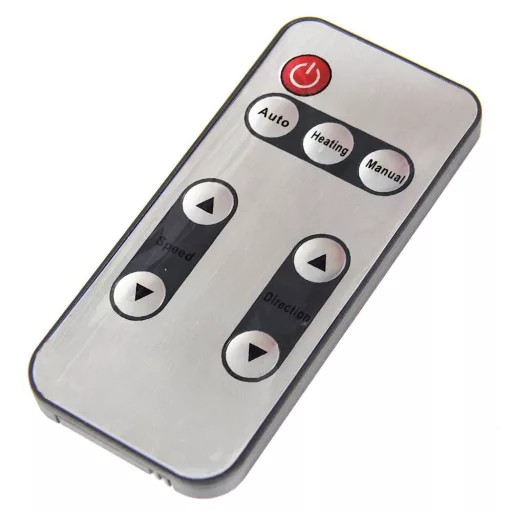 Massaggiatore per piedi Serenity con programmi regolabili e design compatto