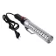 Accenditore per griglia elettrica - 2000W, 650°C, senza sostanze chimiche, leggero, durevole