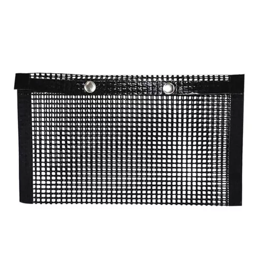 Borsa da griglia antiaderente 14x24 cm per una facile cottura al BBQ