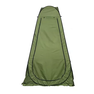   Tenda da cambiamento impermeabile portatile per campeggio e spiaggia