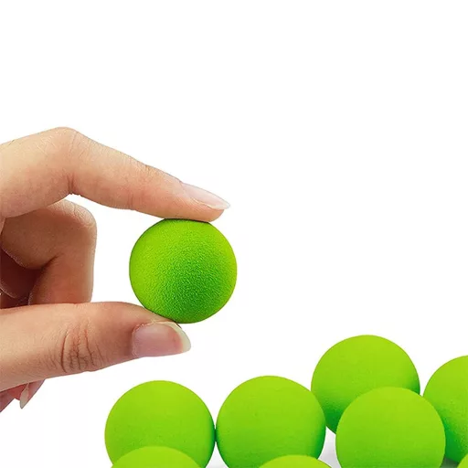 Gioco di abilità con canestro - Sviluppa coordinazione e precisione, uso interno/esterno