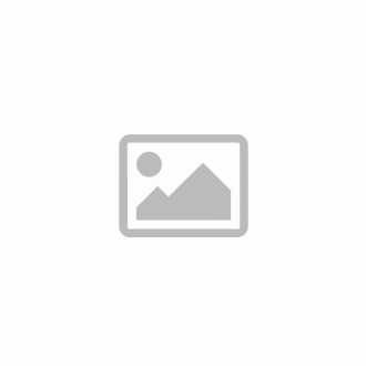 Tenda di luci fatate a LED 300, 3x3m, bianco freddo