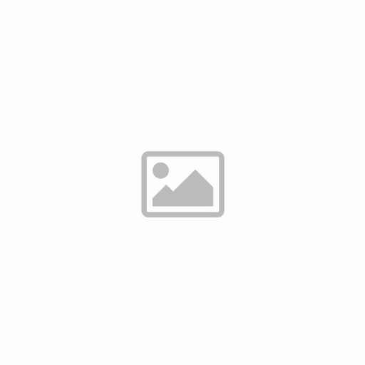 Tenda di luci fatate a LED 300, 3x3m, bianco freddo