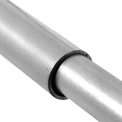 Supporto per pneumatici da parete - Capacità di 136 kg, Design regolabile