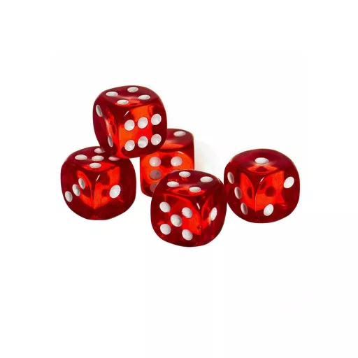 Set di poker da 500 pezzi in valigetta di alluminio con fiches, carte e dadi