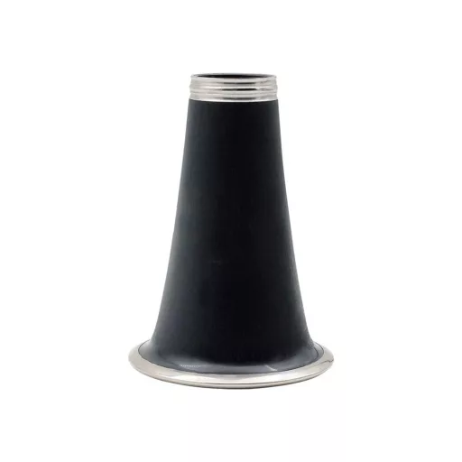 Clarinetto B-flat con accessori in custodia - Ideale per principianti e musicisti avanzati