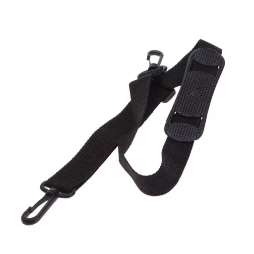 Clarinetto B-flat con accessori in custodia - Ideale per principianti e musicisti avanzati