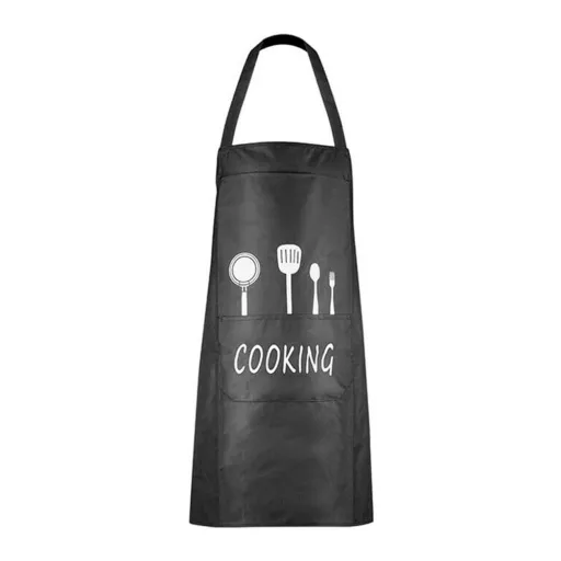 Set di barbecue in acciaio inossidabile da 134 pezzi con termometro e accessori