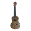 Ukulele Portatile in Legno da 60 cm per Principianti - 4 Corde, Facile da Suonare
