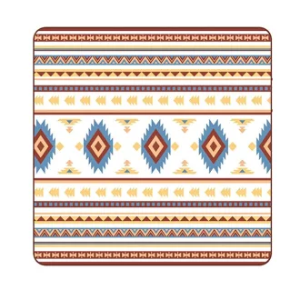   Coperta da picnic impermeabile 2x2 m - confortevole, portatile, facile da pulire