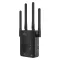 Ripetitore WiFi Compatto per Connessione Internet Stabile e Veloce