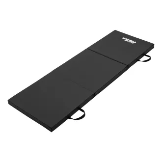 Tappetino Fitness Pieghevole Antiscivolo