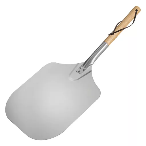 Set di utensili per la pizza da 5 pezzi