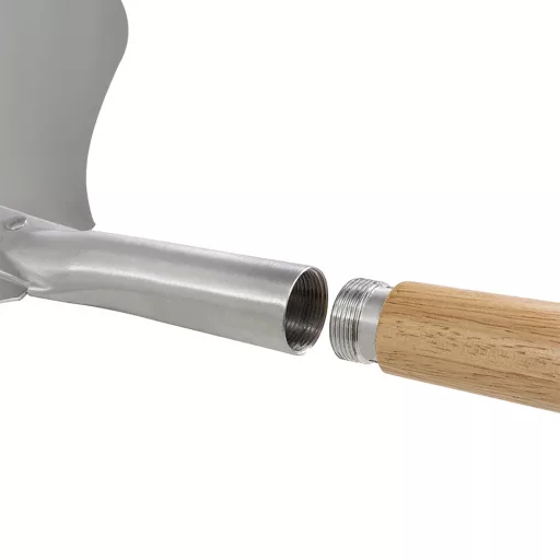 Set di utensili per la pizza da 5 pezzi