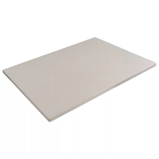 Set di utensili per la pizza da 5 pezzi