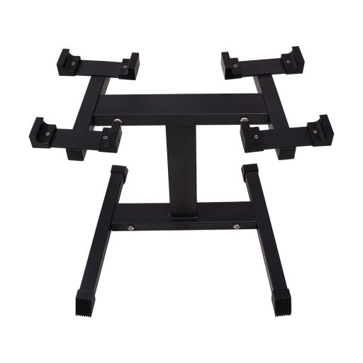 Supporto per Manubri Regolabili