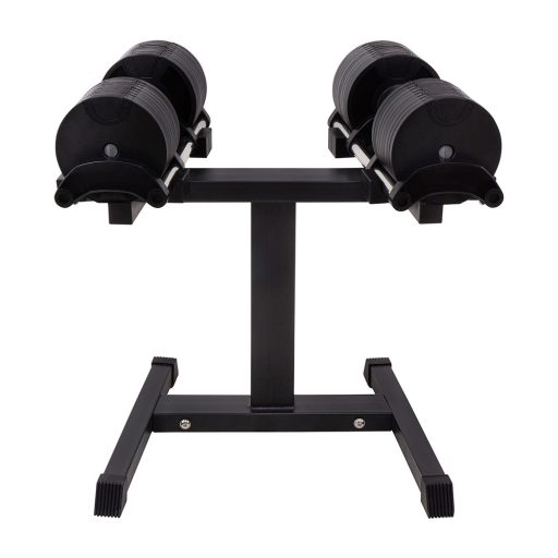 Supporto per Manubri Regolabili