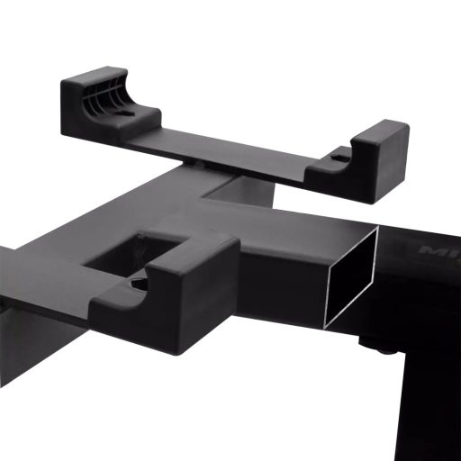 Supporto per Manubri Regolabili