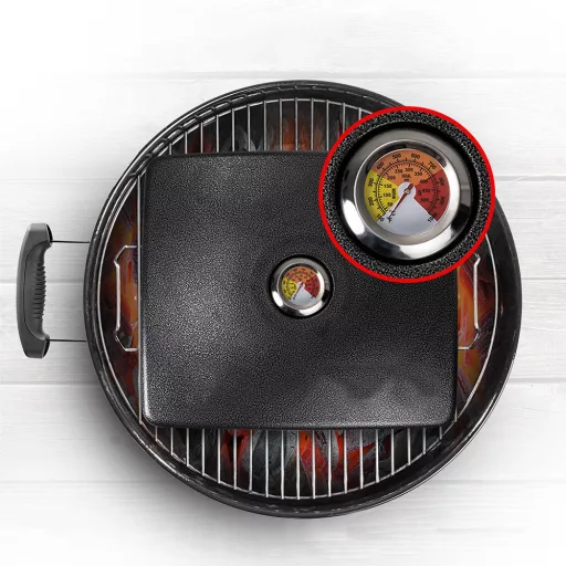 Forno per pizza Kombi