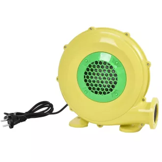 Soffiatore Elettrico 450W per Parchi Acquatici