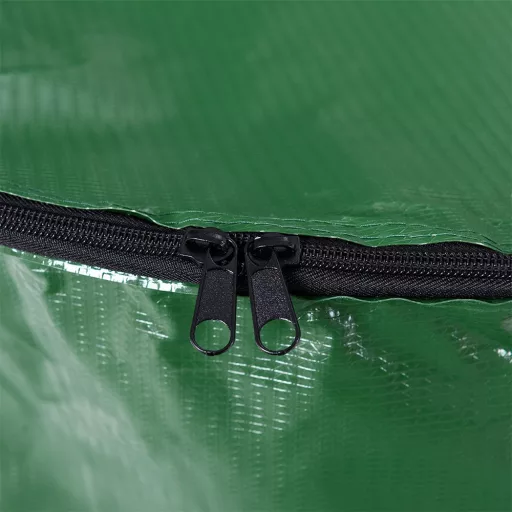 Raccoglitore d'Acqua Piovana Pieghevole, 200L