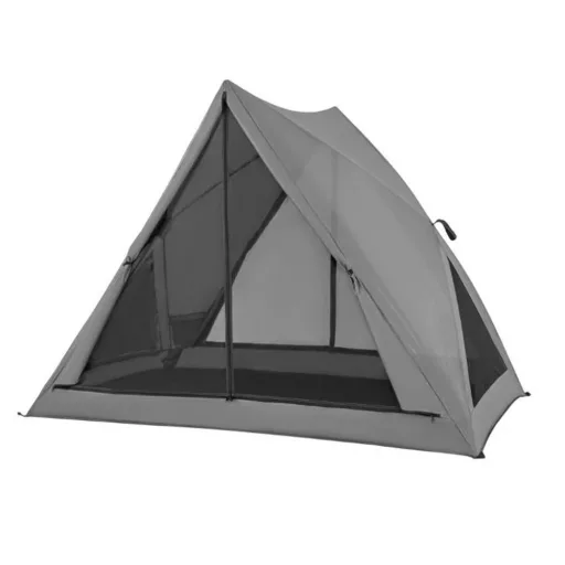 Tenda da Campeggio con Borsa da Trasporto