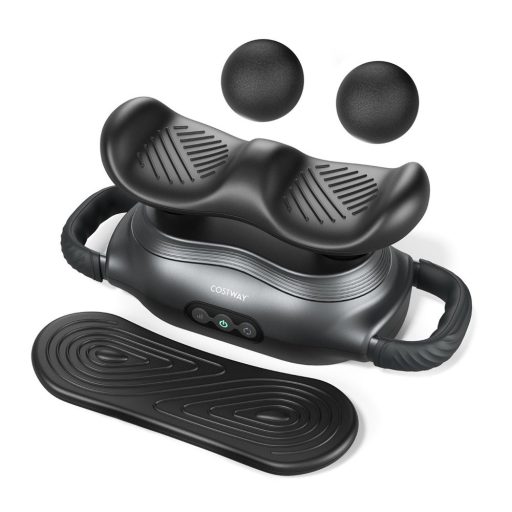 Massaggiatore Portatile Senza Fili per Tessuti Profondi