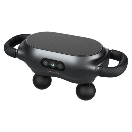 Massaggiatore Portatile Senza Fili per Tessuti Profondi