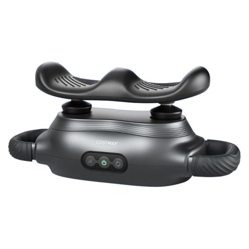 Massaggiatore Portatile Senza Fili per Tessuti Profondi