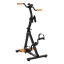 Bicicletta da Esercizio 4-in-1