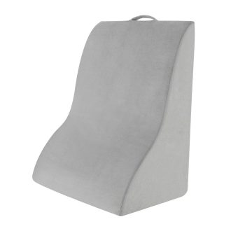 Cuscino ergonomico triangolare