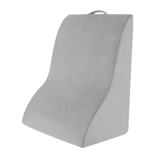 Cuscino ergonomico triangolare