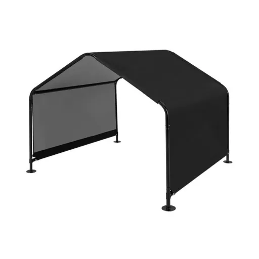 Tenda per Cani da Esterno Impermeabile