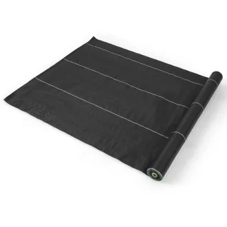 Tessuto Pacciamante PP 50m