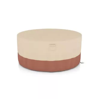 Copertura per Mobili da Giardino