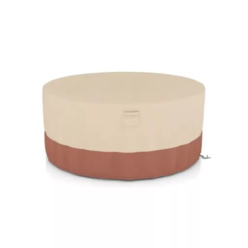 Copertura per Mobili da Giardino