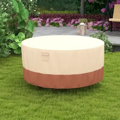 Copertura per Mobili da Giardino