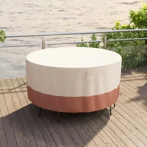 Copertura per Mobili da Giardino
