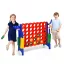 Gioco tris gigante 3 in 1