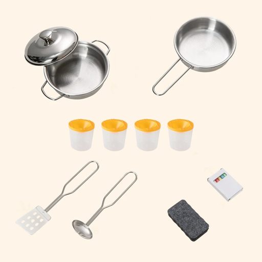 Tavolo da Gioco in Legno