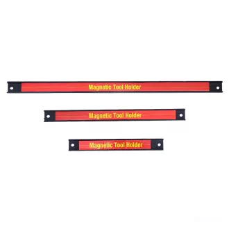Strisce Magnetiche per Utensili
