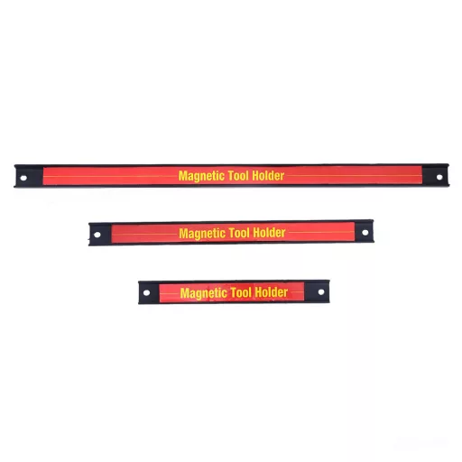 Strisce Magnetiche per Utensili