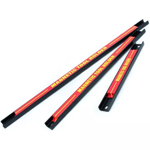 Strisce Magnetiche per Utensili